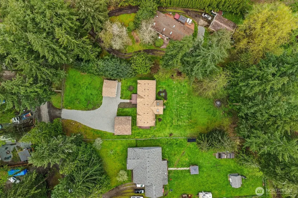 26429 163rd Ave E Orting WA 98360