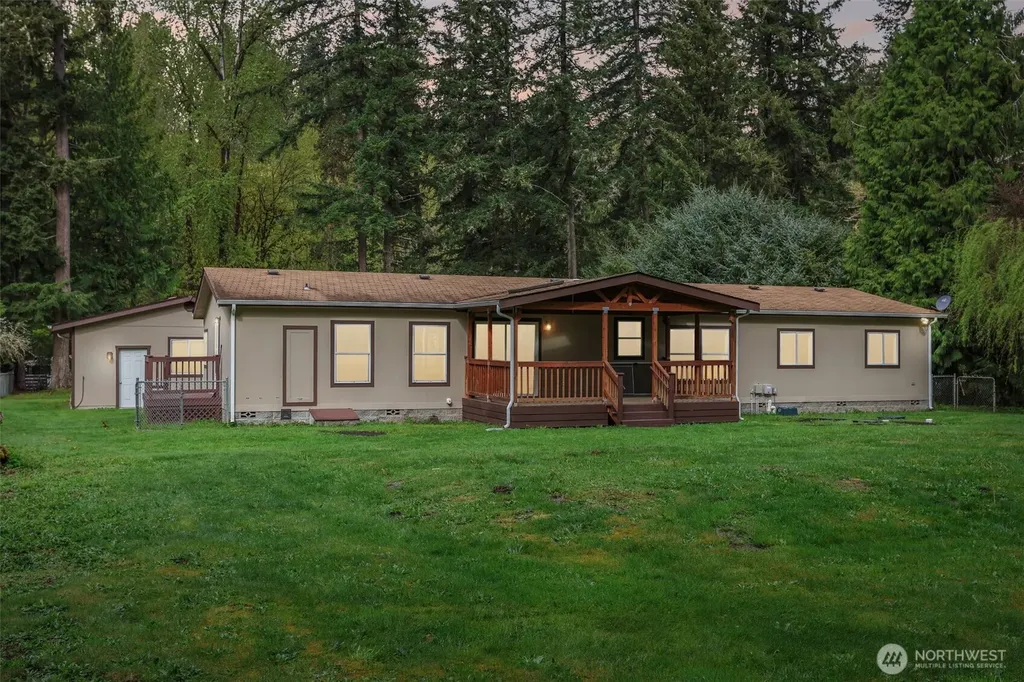 26429 163rd Ave E Orting WA 98360
