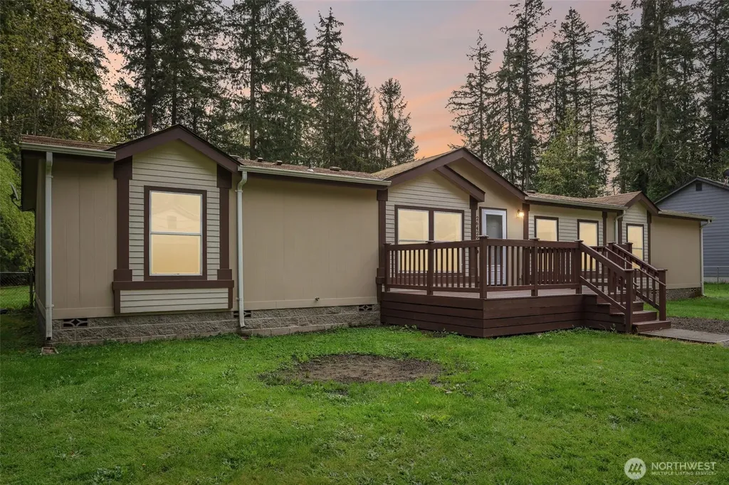 26429 163rd Ave E Orting WA 98360