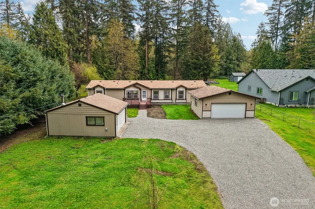 26429 163rd Ave E Orting WA 98360