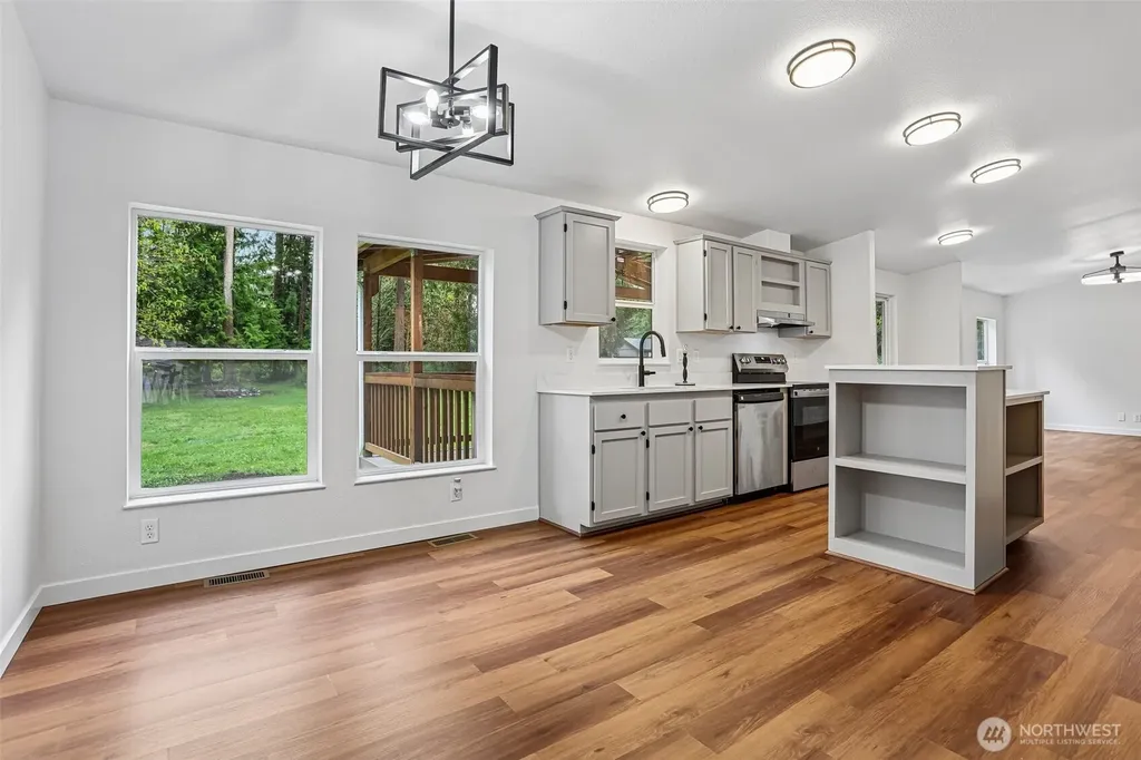 26429 163rd Ave E Orting WA 98360