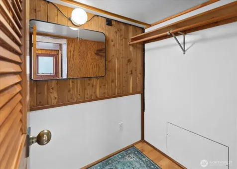 2143 N Northlake Way Seattle WA 98103