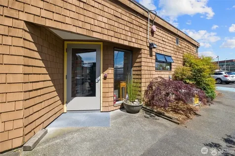 2143 N Northlake Way Seattle WA 98103