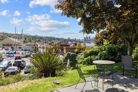 2143 N Northlake Way Seattle WA 98103