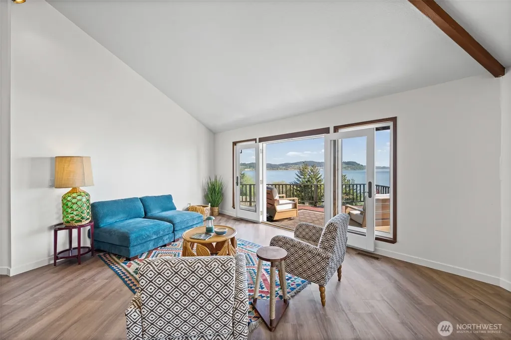 10601 87th Street Court Anderson Island WA 98303