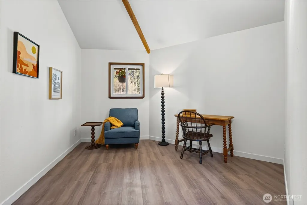 10601 87th Street Court Anderson Island WA 98303