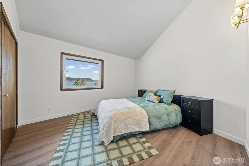 10601 87th Street Court Anderson Island WA 98303