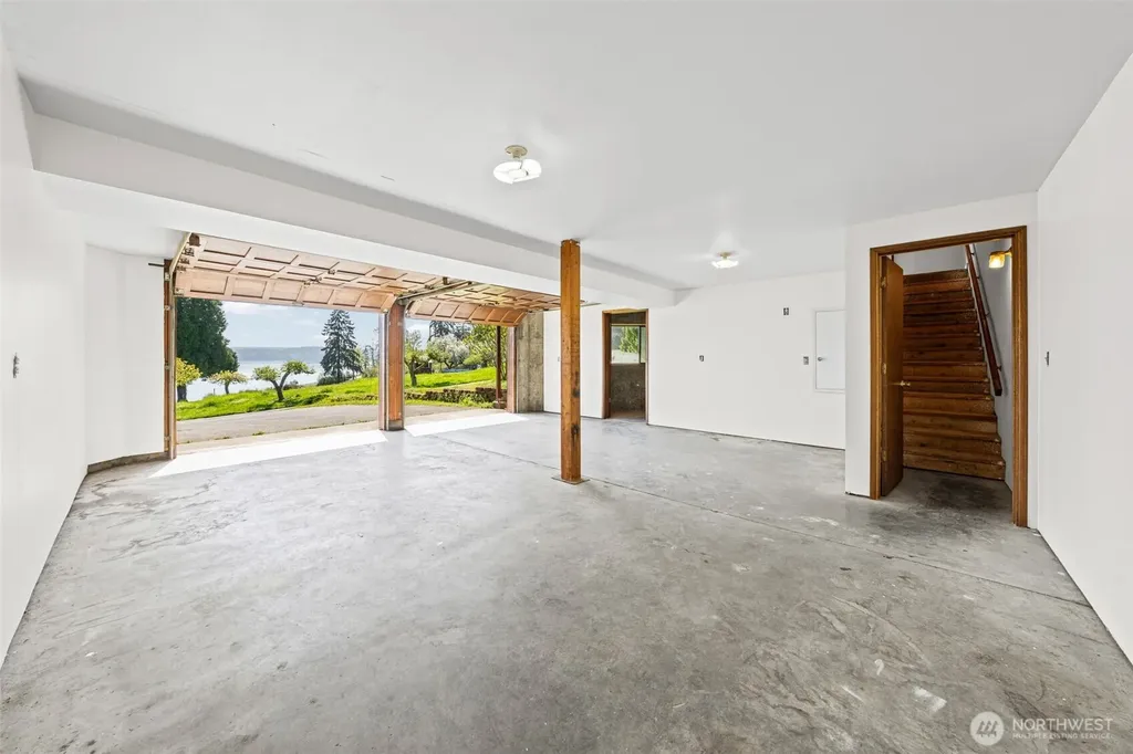 10601 87th Street Court Anderson Island WA 98303