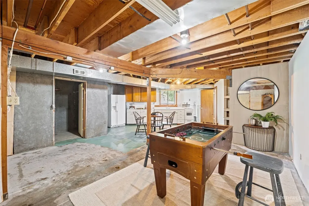 10601 87th Street Court Anderson Island WA 98303