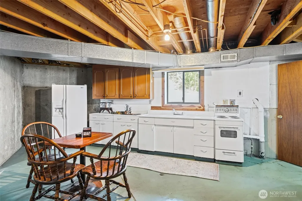 10601 87th Street Court Anderson Island WA 98303