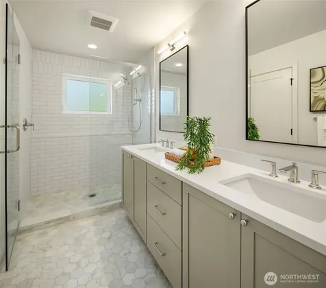 7064 Cleopatra Place NW Seattle WA 98117