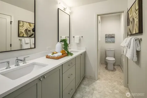 7064 Cleopatra Place NW Seattle WA 98117