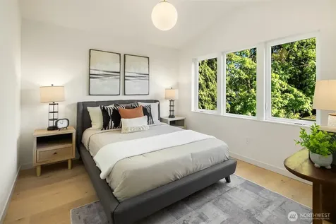 7064 Cleopatra Place NW Seattle WA 98117