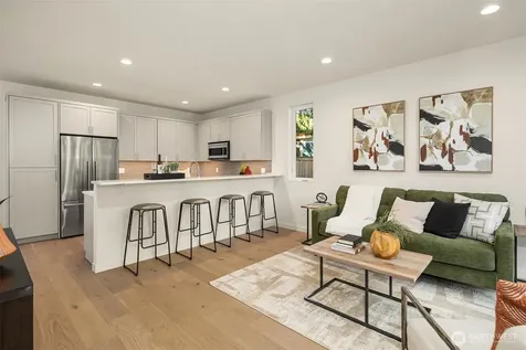 7064 Cleopatra Place NW Seattle WA 98117