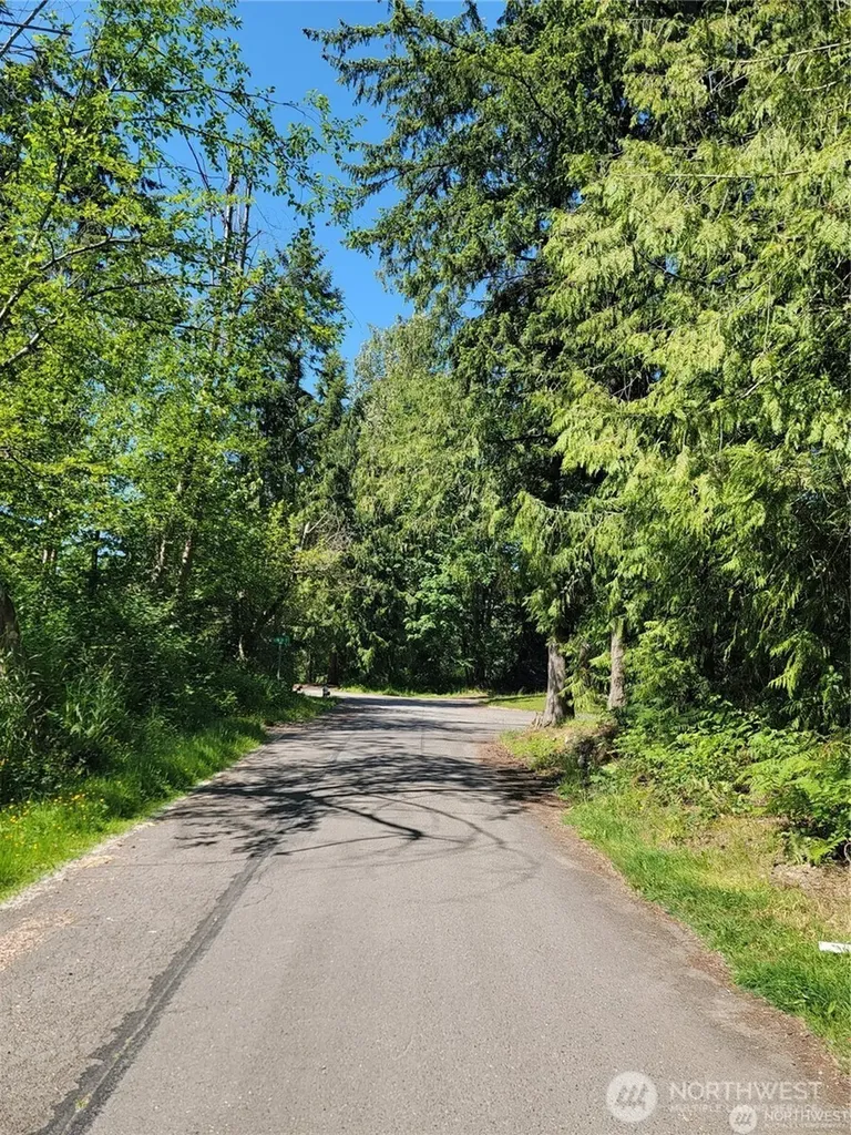 12015 58th Avenue E Puyallup WA 98373