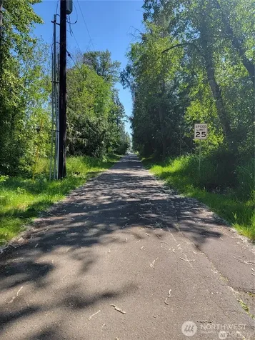 12015 58th Avenue E Puyallup WA 98373