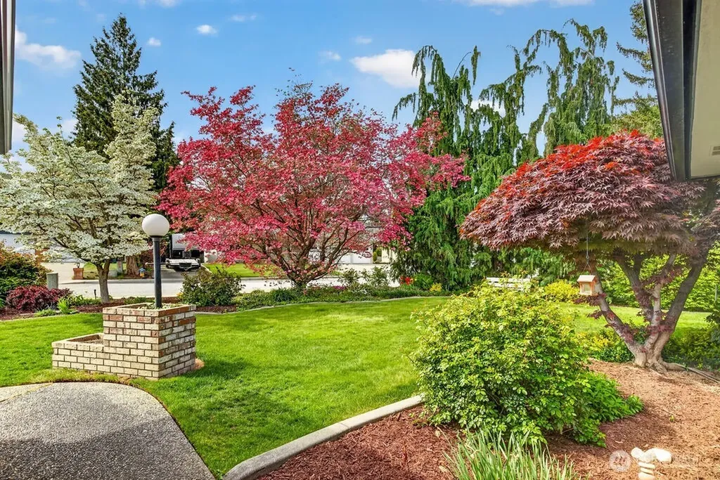 2105 Sutton Place Wenatchee WA 98801