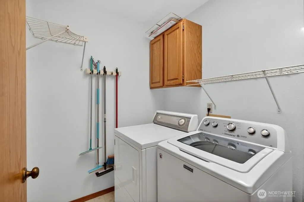 2105 Sutton Place Wenatchee WA 98801