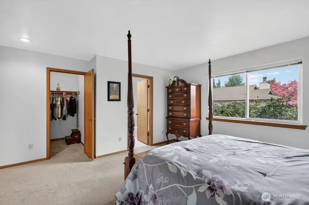 2105 Sutton Place Wenatchee WA 98801