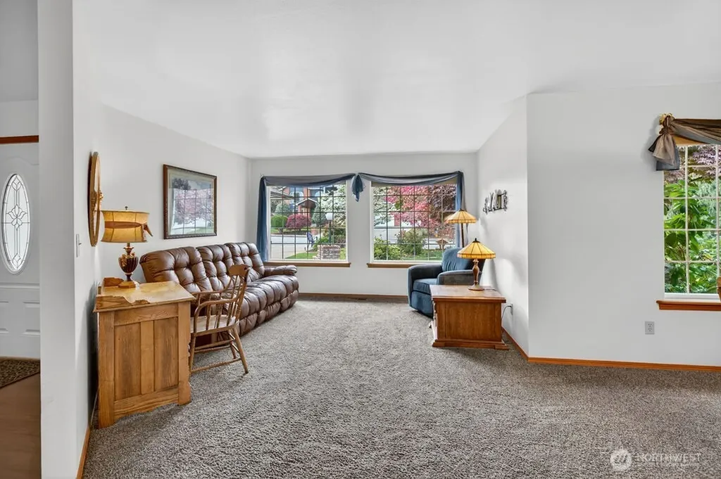 2105 Sutton Place Wenatchee WA 98801
