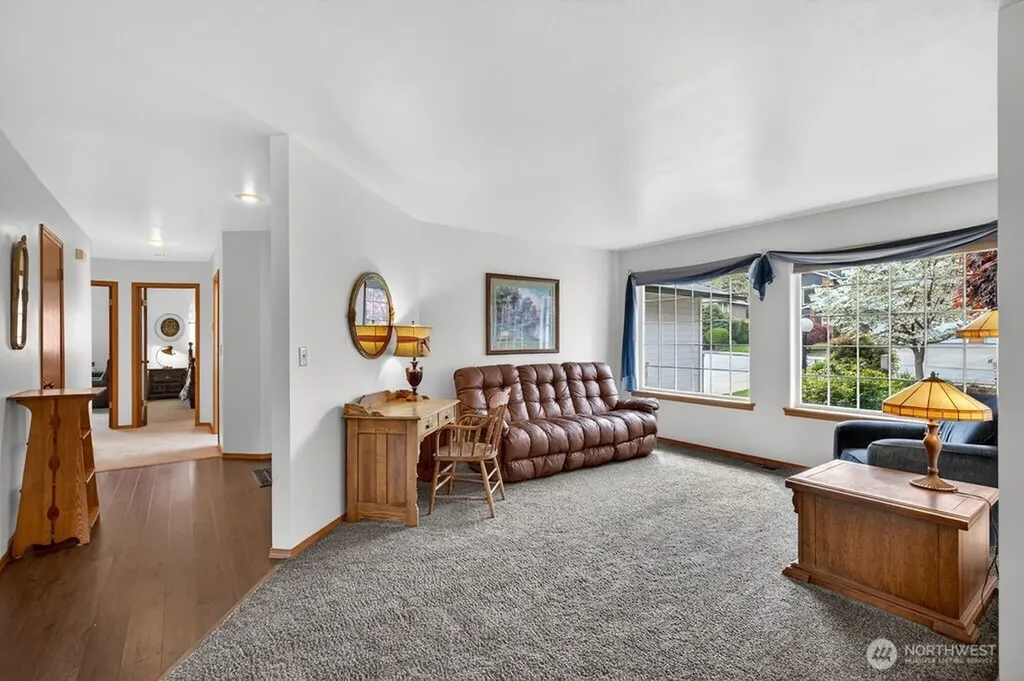 2105 Sutton Place Wenatchee WA 98801