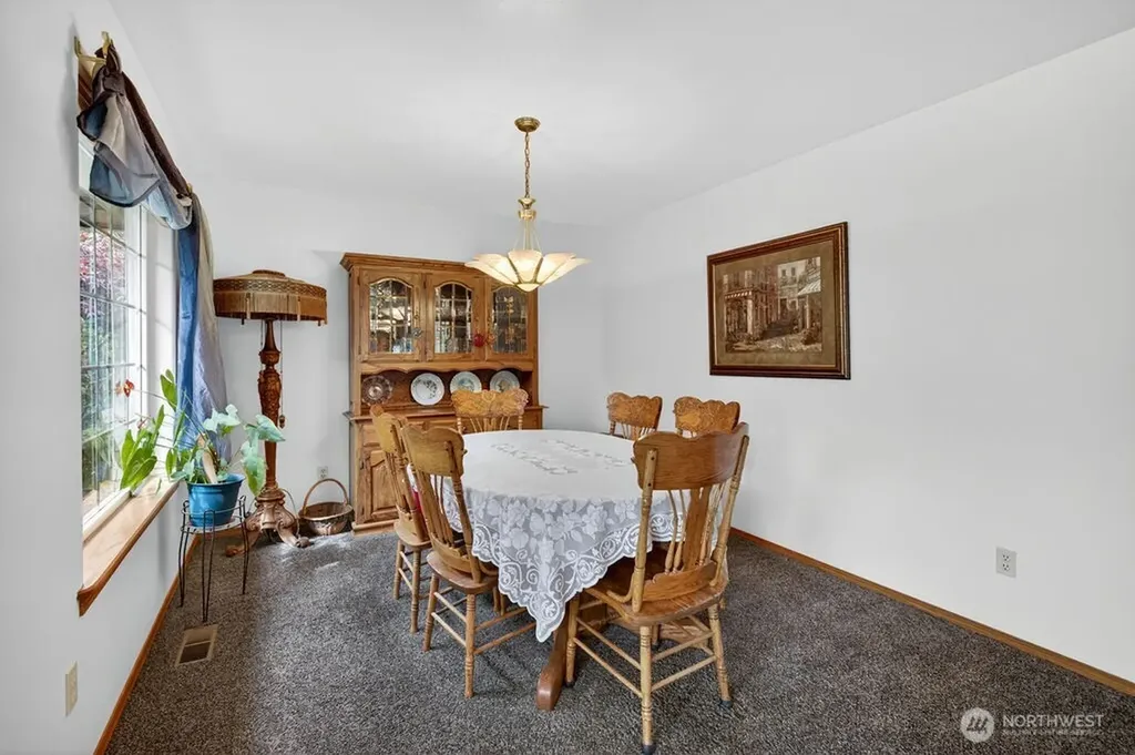 2105 Sutton Place Wenatchee WA 98801