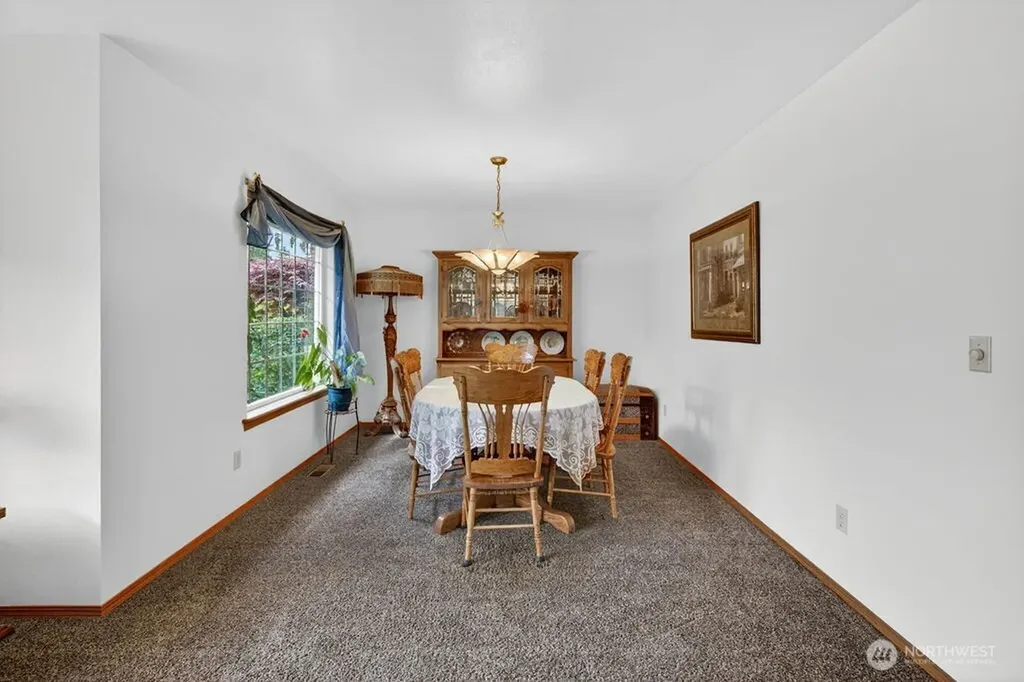 2105 Sutton Place Wenatchee WA 98801