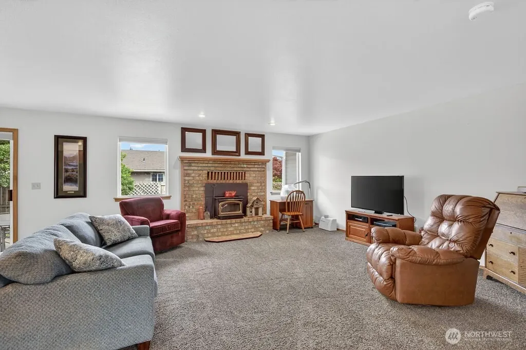2105 Sutton Place Wenatchee WA 98801