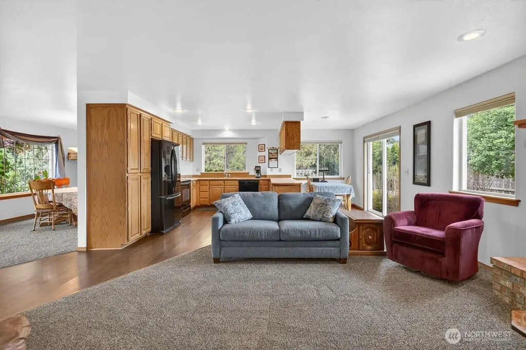 2105 Sutton Place Wenatchee WA 98801