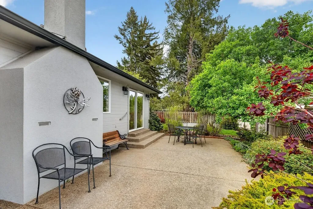 2105 Sutton Place Wenatchee WA 98801