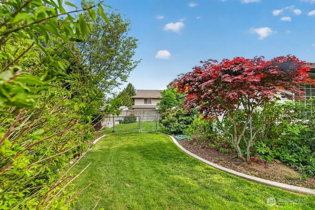 2105 Sutton Place Wenatchee WA 98801