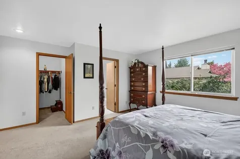2105 Sutton Place Wenatchee WA 98801