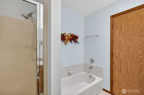2105 Sutton Place Wenatchee WA 98801