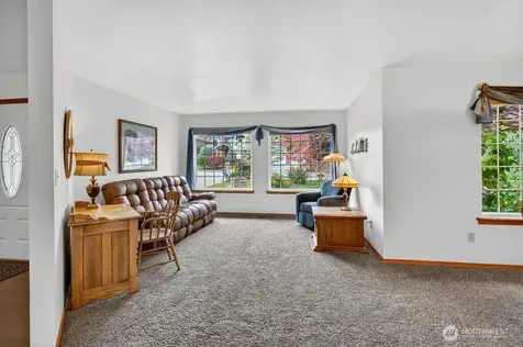 2105 Sutton Place Wenatchee WA 98801