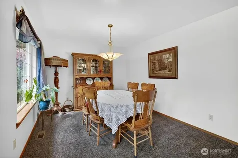 2105 Sutton Place Wenatchee WA 98801
