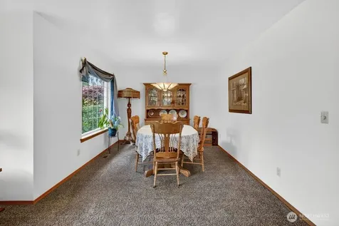 2105 Sutton Place Wenatchee WA 98801