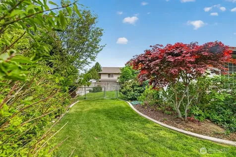 2105 Sutton Place Wenatchee WA 98801