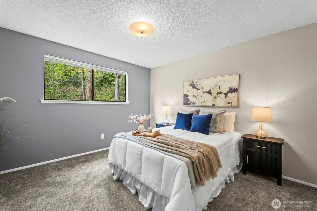 296 North Shore Boulevard Fox Island WA 98333