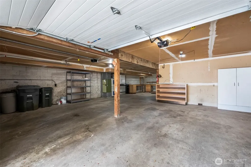296 North Shore Boulevard Fox Island WA 98333