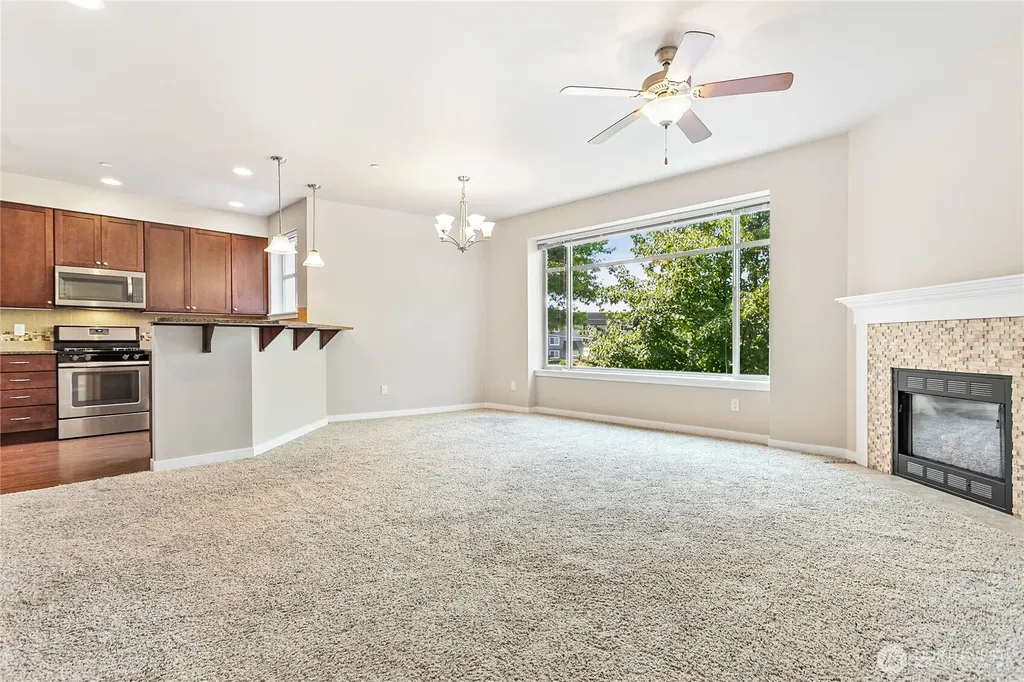 8780 Depot Road Lynden WA 98264