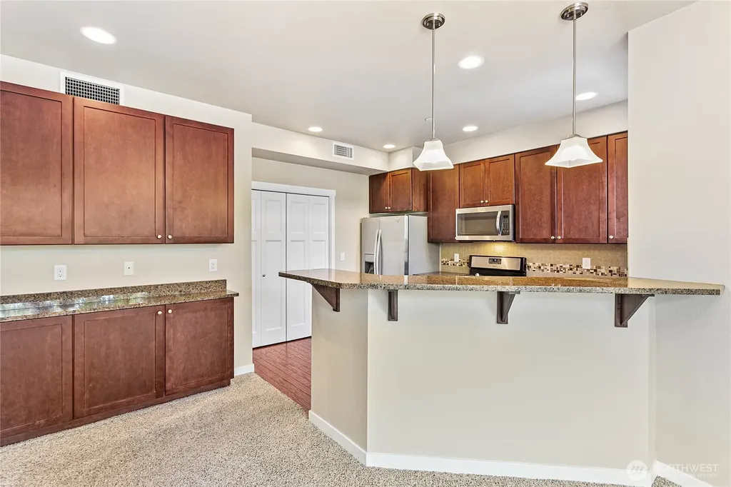 8780 Depot Road Lynden WA 98264