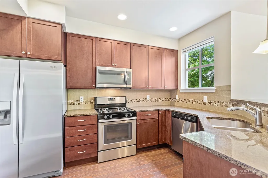 8780 Depot Road Lynden WA 98264