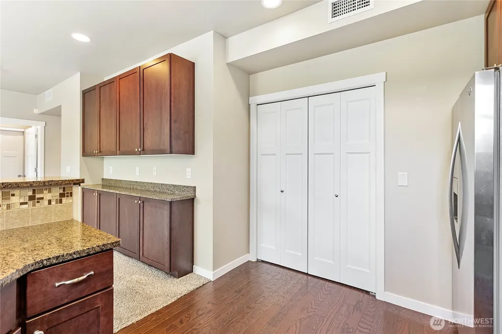 8780 Depot Road Lynden WA 98264