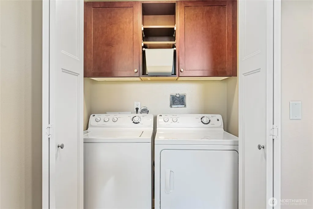 8780 Depot Road Lynden WA 98264
