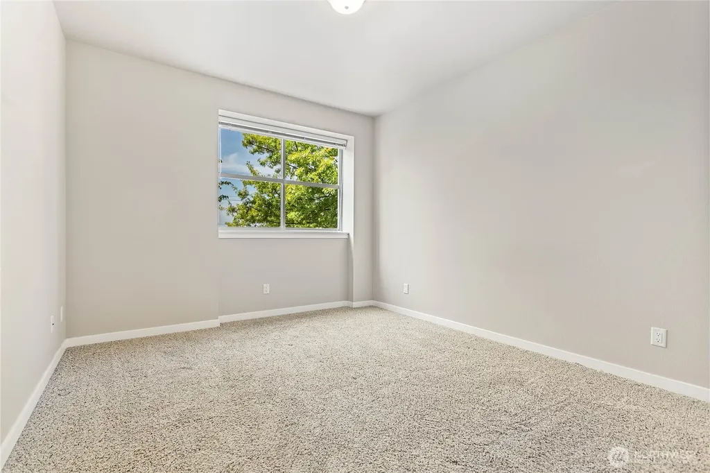 8780 Depot Road Lynden WA 98264