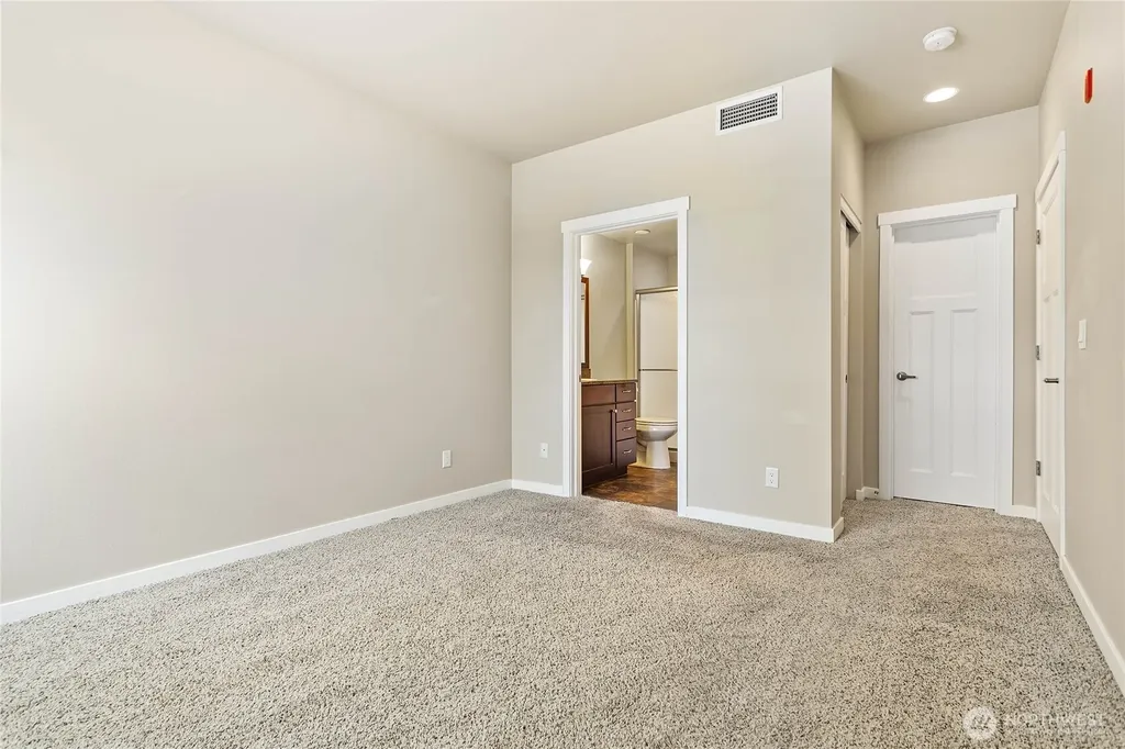 8780 Depot Road Lynden WA 98264