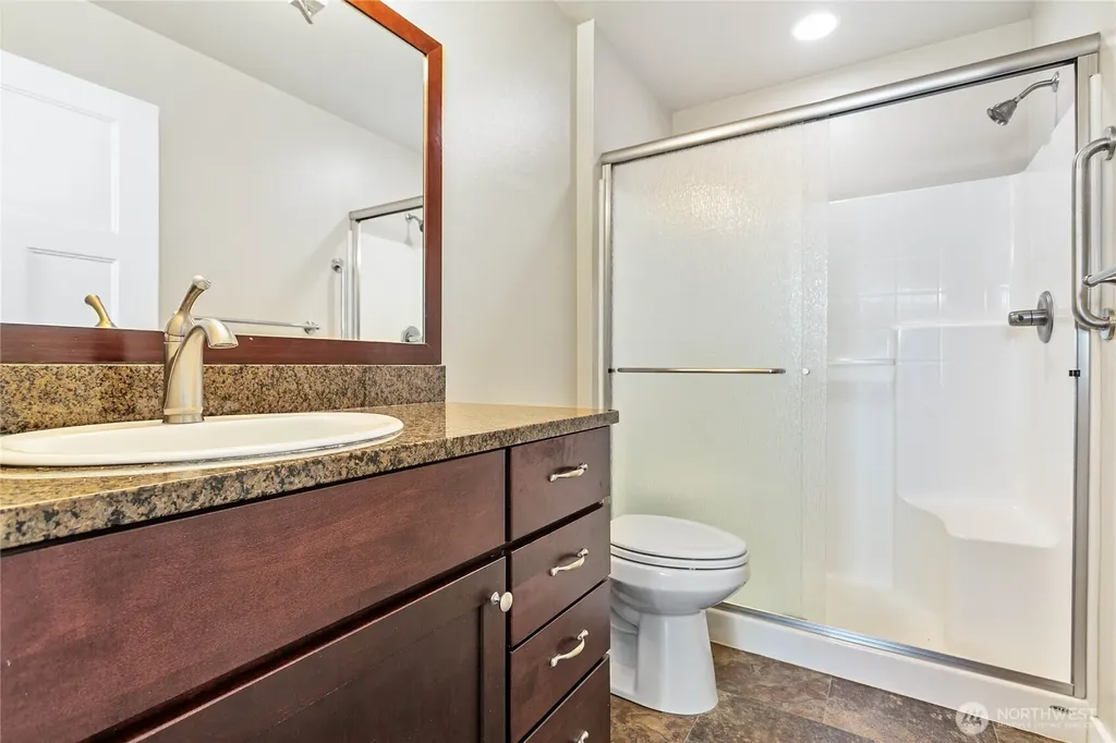 8780 Depot Road Lynden WA 98264