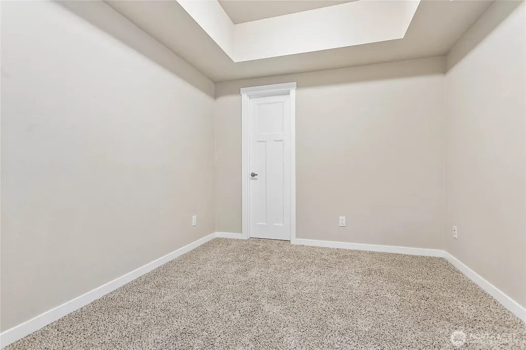 8780 Depot Road Lynden WA 98264