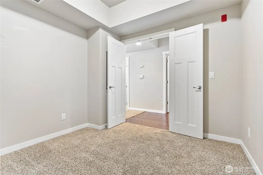 8780 Depot Road Lynden WA 98264