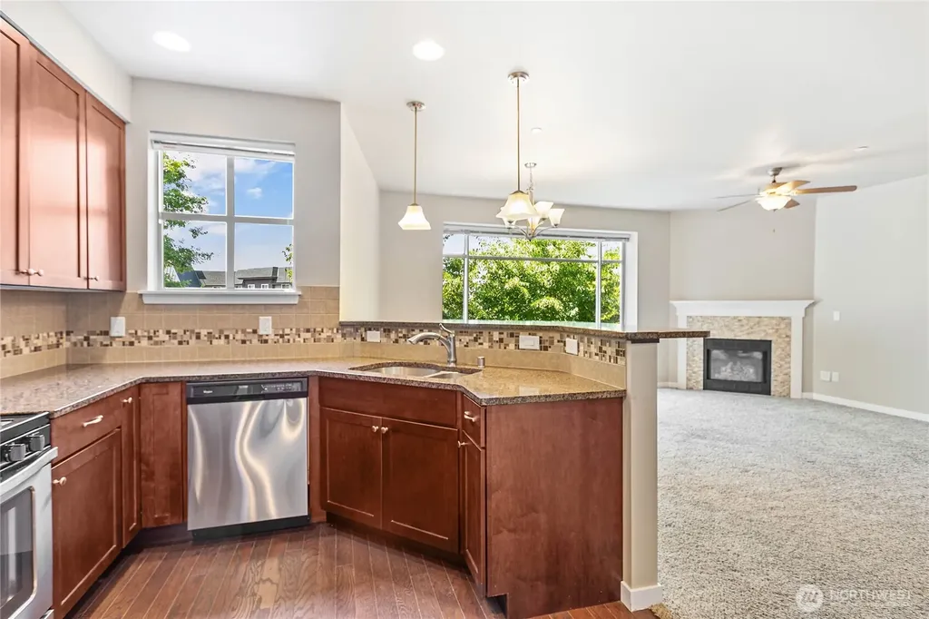 8780 Depot Road Lynden WA 98264